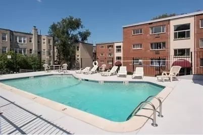 36 Bellvista #14, Boston, MA 02135 - Photo 1