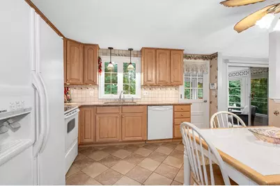 7 Draper Dr, Wilmington, MA 01887 - Photo 9