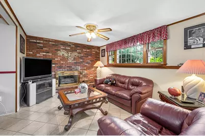 7 Draper Dr, Wilmington, MA 01887 - Photo 21