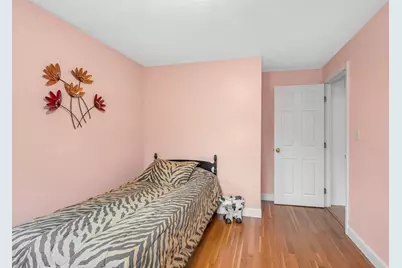 7 Draper Dr, Wilmington, MA 01887 - Photo 17