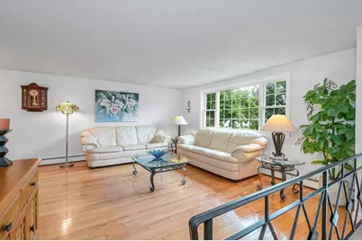 7 Draper Dr, Wilmington, MA 01887 - Photo 3