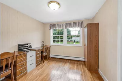 7 Draper Dr, Wilmington, MA 01887 - Photo 19