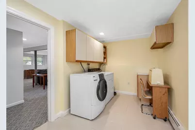 7 Draper Dr, Wilmington, MA 01887 - Photo 35