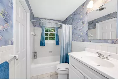7 Draper Dr, Wilmington, MA 01887 - Photo 13