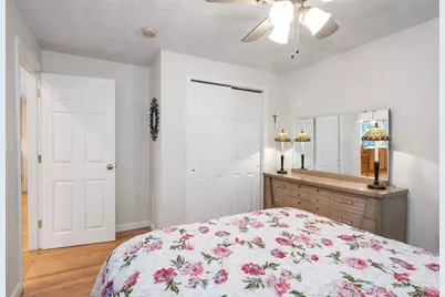 7 Draper Dr, Wilmington, MA 01887 - Photo 31