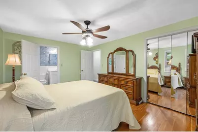 7 Draper Dr, Wilmington, MA 01887 - Photo 15