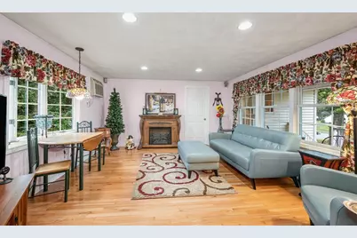 7 Draper Dr, Wilmington, MA 01887 - Photo 11