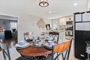 20 Washburn St, Attleboro, MA 02703 - Photo 5