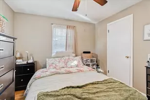 20 Washburn St, Attleboro, MA 02703 - Photo 13