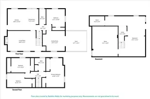 20 Washburn St, Attleboro, MA 02703 - Photo 27