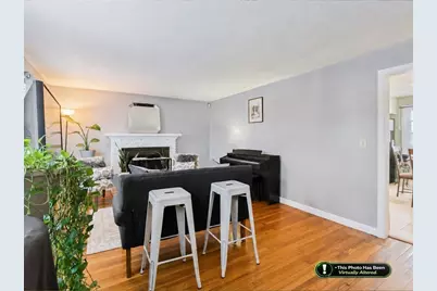 20 Washburn St, Attleboro, MA 02703 - Photo 7