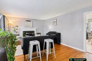 20 Washburn St, Attleboro, MA 02703 - Photo 7