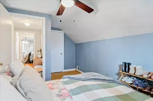 20 Washburn St, Attleboro, MA 02703 - Photo 17