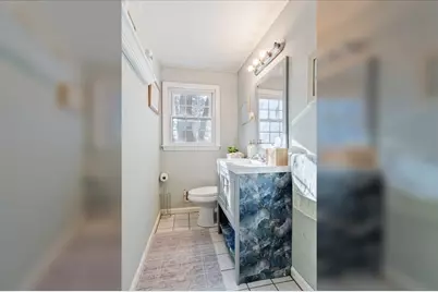 20 Washburn St, Attleboro, MA 02703 - Photo 15