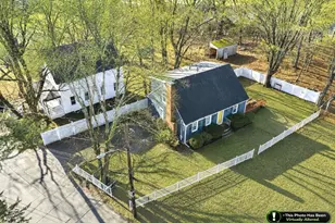 20 Washburn St, Attleboro, MA 02703 - Photo 23