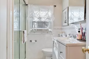 20 Washburn St, Attleboro, MA 02703 - Photo 19