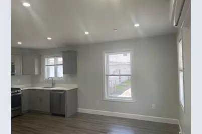 129 Pleasant Street #2, Weymouth, MA 02190 - Photo 3