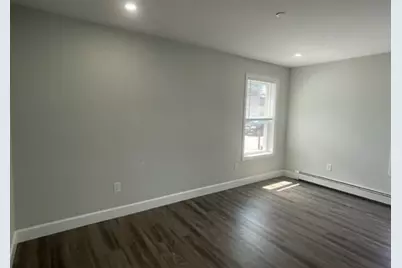 129 Pleasant Street #2, Weymouth, MA 02190 - Photo 9
