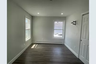 129 Pleasant Street #2, Weymouth, MA 02190 - Photo 11