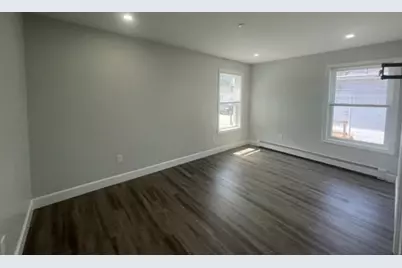 129 Pleasant Street #2, Weymouth, MA 02190 - Photo 7