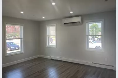 129 Pleasant Street #2, Weymouth, MA 02190 - Photo 5