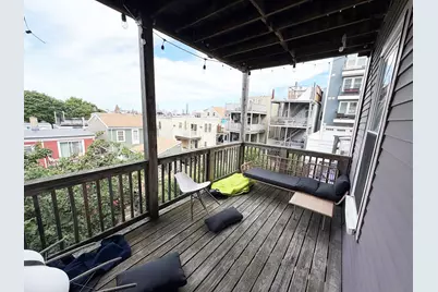 67 Old Harbor, Boston, MA 02127 - Photo 23