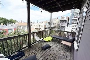 67 Old Harbor, Boston, MA 02127 - Photo 23