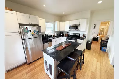 67 Old Harbor, Boston, MA 02127 - Photo 9