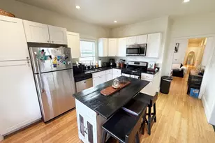 67 Old Harbor, Boston, MA 02127 - Photo 9