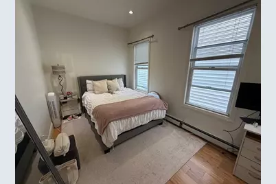 67 Old Harbor, Boston, MA 02127 - Photo 19