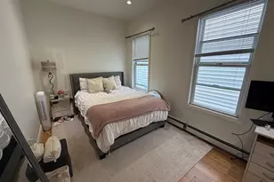 67 Old Harbor, Boston, MA 02127 - Photo 19