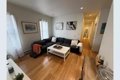 67 Old Harbor, Boston, MA 02127 - Photo 11