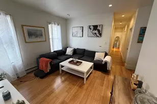 67 Old Harbor, Boston, MA 02127 - Photo 11