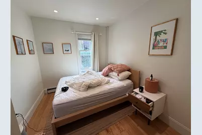 67 Old Harbor, Boston, MA 02127 - Photo 13