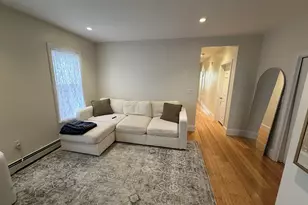 67 Old Harbor, Boston, MA 02127 - Photo 5