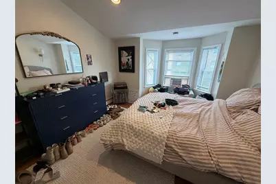 67 Old Harbor, Boston, MA 02127 - Photo 21