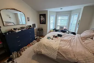 67 Old Harbor, Boston, MA 02127 - Photo 21