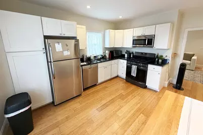 67 Old Harbor, Boston, MA 02127 - Photo 3