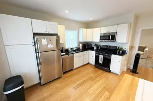 67 Old Harbor, Boston, MA 02127 - Photo 3