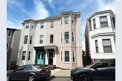 67 Old Harbor, Boston, MA 02127 - Photo 1
