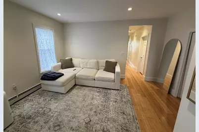 67 Old Harbor, Boston, MA 02127 - Photo 5