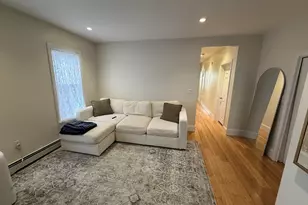67 Old Harbor, Boston, MA 02127 - Photo 5