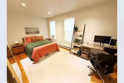 67 Old Harbor, Boston, MA 02127 - Photo 7