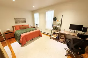 67 Old Harbor, Boston, MA 02127 - Photo 7
