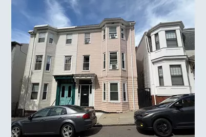 67 Old Harbor, Boston, MA 02127 - Photo 25