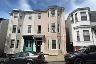 67 Old Harbor, Boston, MA 02127 - Photo 25