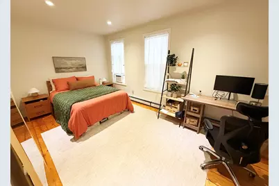 67 Old Harbor, Boston, MA 02127 - Photo 7