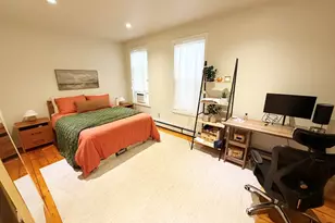 67 Old Harbor, Boston, MA 02127 - Photo 7
