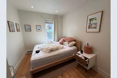 67 Old Harbor, Boston, MA 02127 - Photo 13
