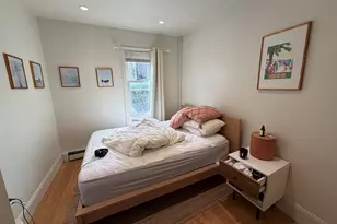 67 Old Harbor, Boston, MA 02127 - Photo 13
